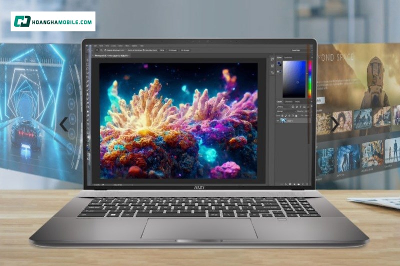 Tính năng bảo mật, tiện ích hiện đại. Tính năng bảo mật, tiện ích hiện đại.