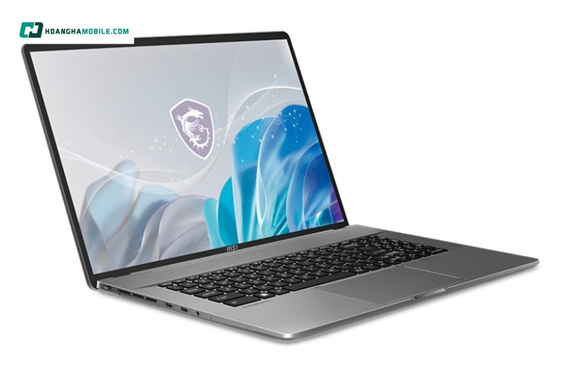 Kết nối hiện đại và hệ thống tản nhiệt tiên tiến cũng được MSI nâng cấp. Kết nối hiện đại và hệ thống tản nhiệt tiên tiến cũng được MSI nâng cấp.