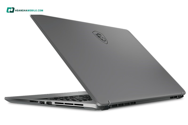 Phù hợp với nhóm người dùng chuyên nghiệp và sáng tạo. Phù hợp với nhóm người dùng chuyên nghiệp và sáng tạo.