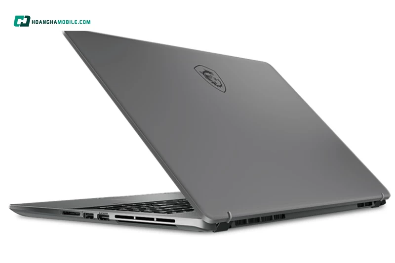 Phù hợp với nhóm người dùng chuyên nghiệp và sáng tạo. Phù hợp với nhóm người dùng chuyên nghiệp và sáng tạo.