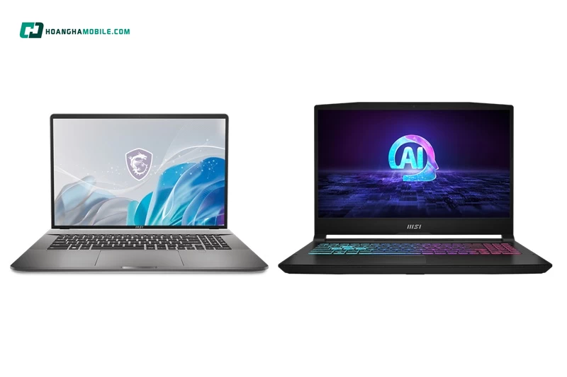 Chơi các tựa game hành động tốc độ cao. Chơi các tựa game hành động tốc độ cao.