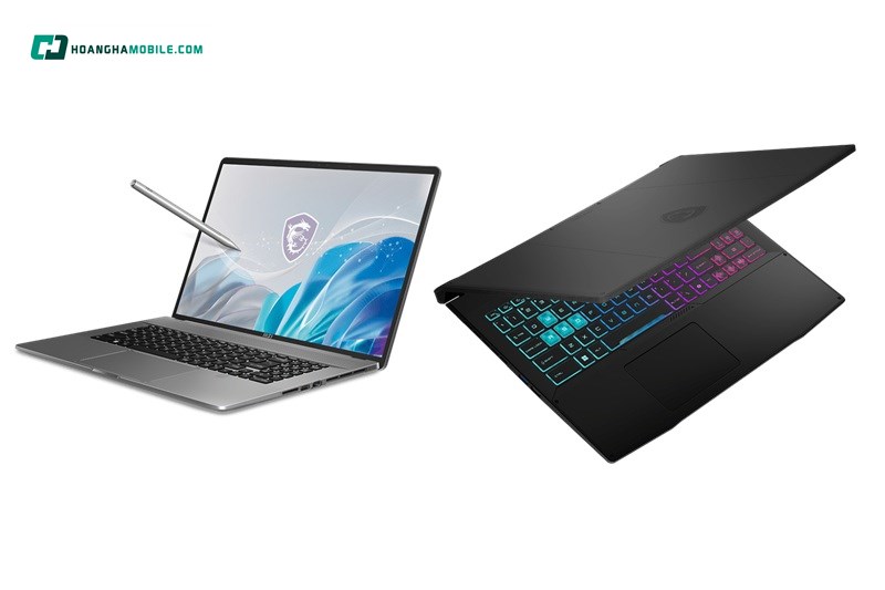 Tối ưu hóa hình ảnh, hiệu ứng game, hoặc hỗ trợ học tập thông minh. Tối ưu hóa hình ảnh, hiệu ứng game, hoặc hỗ trợ học tập thông minh.