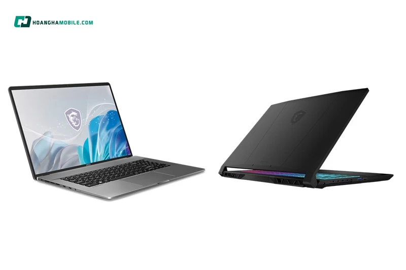 Chỉnh sửa video độ phân giải cao. Chỉnh sửa video độ phân giải cao.