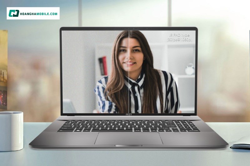 Dành cho người dùng chuyên nghiệp trong ngành sáng tạo. Dành cho người dùng chuyên nghiệp trong ngành sáng tạo.