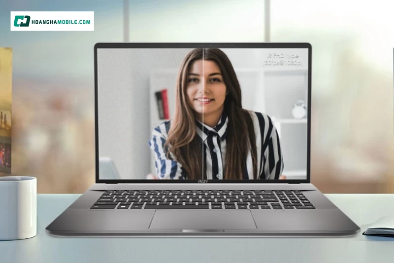 Dành cho người dùng chuyên nghiệp trong ngành sáng tạo. Dành cho người dùng chuyên nghiệp trong ngành sáng tạo.