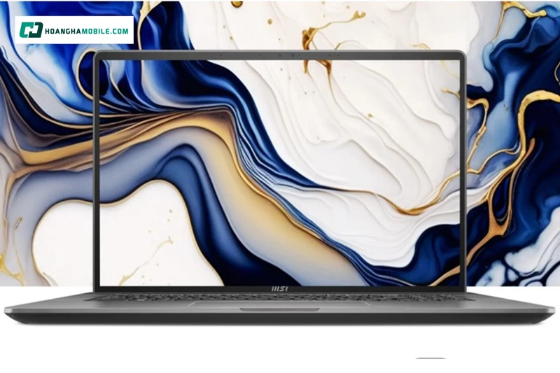 Học sinh, sinh viên hoặc những ai cần mang laptop theo mỗi ngày. Học sinh, sinh viên hoặc những ai cần mang laptop theo mỗi ngày.