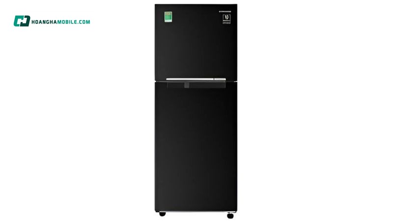 Samsung Inverter 216 lít 