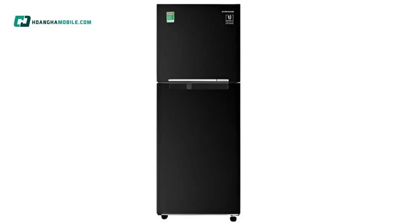 Samsung Inverter 216 lít Samsung Inverter 216 lít