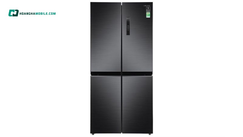 Tủ lạnh Samsung Inverter 488 lít