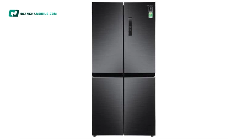 Tủ lạnh Samsung Inverter 488 lít Tủ lạnh Samsung Inverter 488 lít