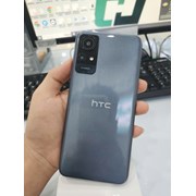 Điện thoại di động HTC Wildfire E3 lite (4GB/64GB) - màu Xám - TBH