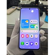ĐTDĐ Samsung A36 5G, SM-A366B/DS, 8+128, Tím