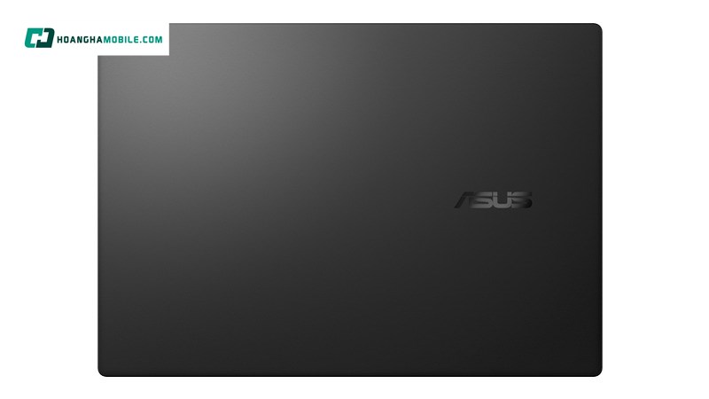 Thiết kế tối ưu trải nghiệm bàn phím tới kết nối. Thiết kế tối ưu trải nghiệm bàn phím tới kết nối.