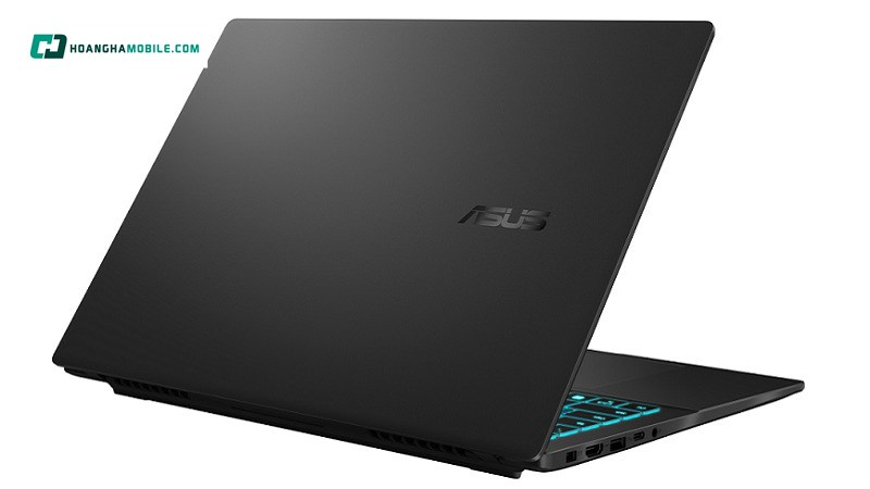 Lưu trữ tốc độ cao, không lo gián đoạn. Lưu trữ tốc độ cao, không lo gián đoạn.