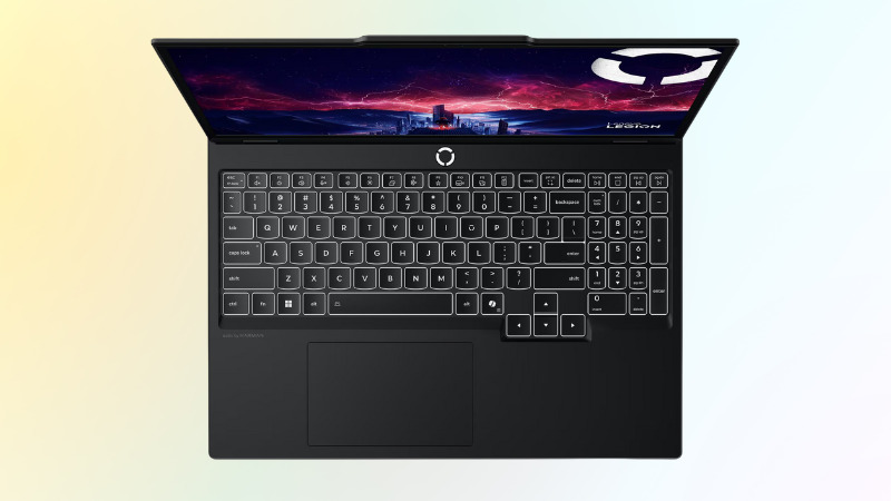 Thời lượng pin ấn tượng, bền bỉ cả ngày dài. Thời lượng pin ấn tượng, bền bỉ cả ngày dài.