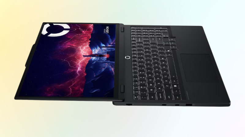 Cấu hình mạnh mẽ từ CPU Ryzen 7 và GPU RTX 5050. Cấu hình mạnh mẽ từ CPU Ryzen 7 và GPU RTX 5050.