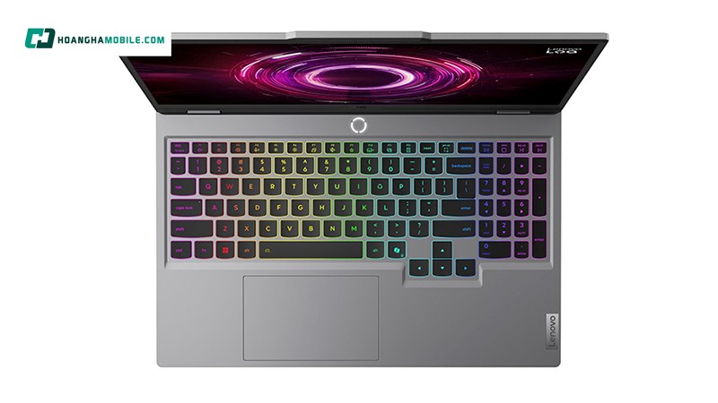 Thời lượng pin ấn tượng và công nghệ âm thanh chất lượng cao. Thời lượng pin ấn tượng và công nghệ âm thanh chất lượng cao.