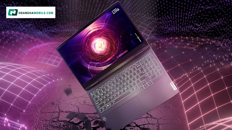 Khả năng xử lý đồ họa, dù vẫn đáp ứng tốt các tác vụ cơ bản và game phổ thông. Khả năng xử lý đồ họa, dù vẫn đáp ứng tốt các tác vụ cơ bản và game phổ thông.