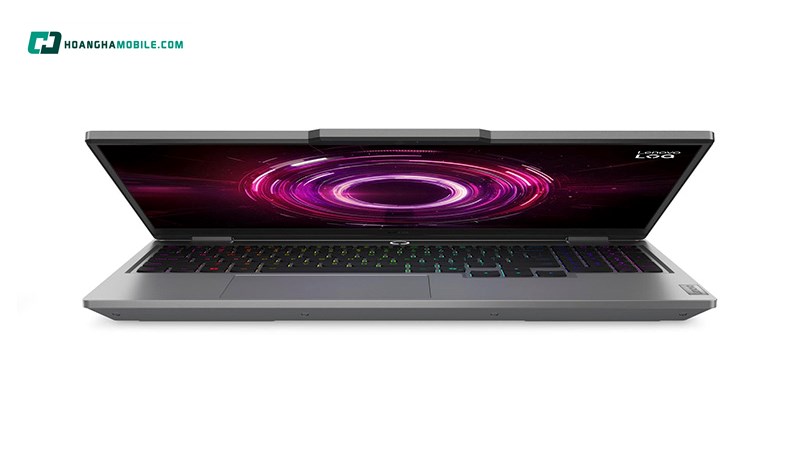 Cấu hình mạnh mẽ cùng thiết kế hiện đại. Cấu hình mạnh mẽ cùng thiết kế hiện đại.