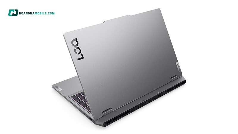 Hệ thống kết nối không dây và có dây đa dạng. Hệ thống kết nối không dây và có dây đa dạng.