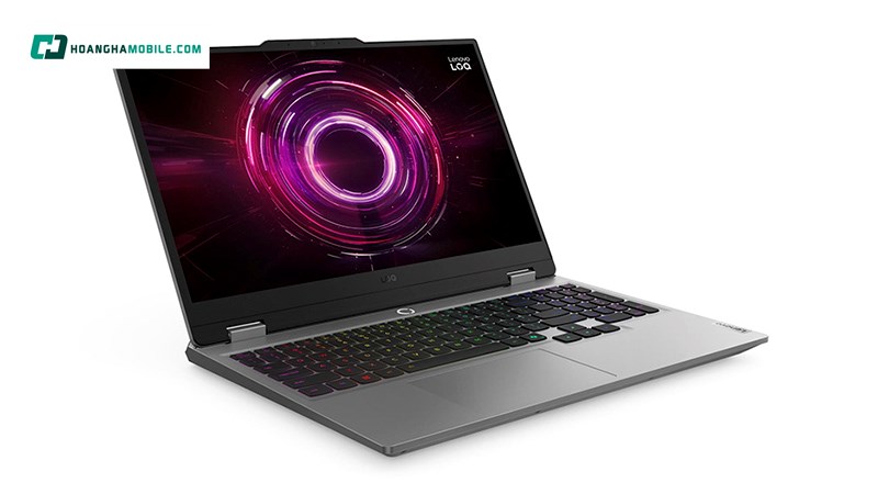 Hiệu năng ấn tượng, đáp ứng tốt nhu cầu làm việc và chơi game. Hiệu năng ấn tượng, đáp ứng tốt nhu cầu làm việc và chơi game.