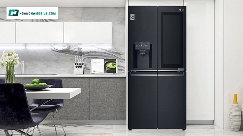 Công nghệ Hygiene Fresh+™ Công nghệ Hygiene Fresh+™