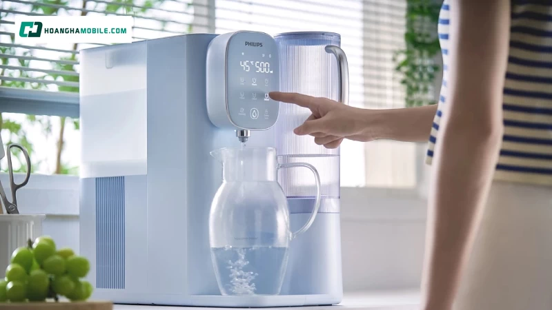 Thiết kế tối ưu Thiết kế tối ưu