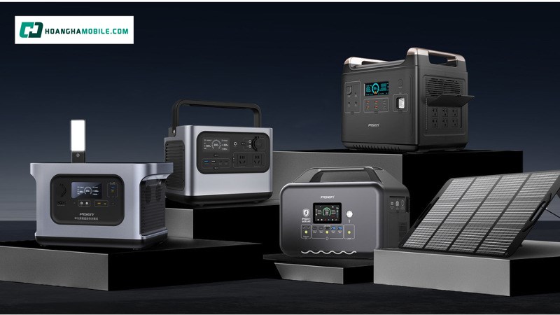 Vì sao nên sử dụng các sản phẩm phụ kiện gia dụng Vì sao nên sử dụng các sản phẩm phụ kiện gia dụng