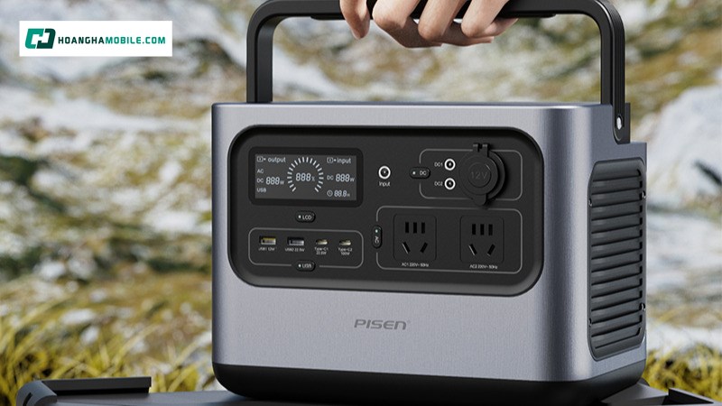 Phụ kiện tiện ích điện tử Phụ kiện tiện ích điện tử