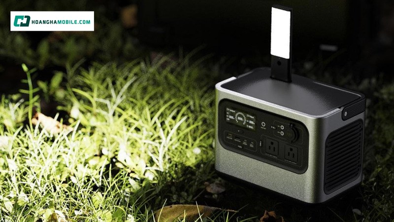 Phân khúc phổ biến Phân khúc phổ biến