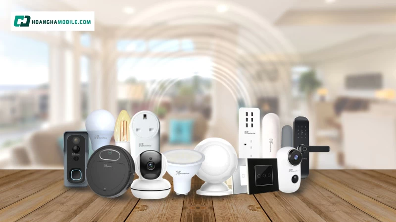 Phụ kiện gia dụng Phụ kiện gia dụng