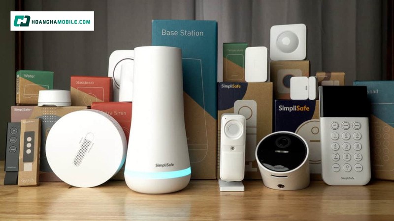 Lựa chọn theo giá thành và thương hiệu Lựa chọn theo giá thành và thương hiệu