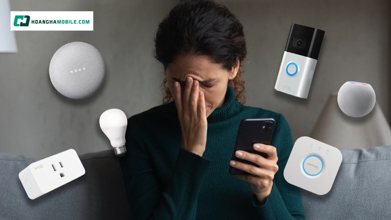 Lựa chọn theo công năng và hiệu quả sử dụng Lựa chọn theo công năng và hiệu quả sử dụng