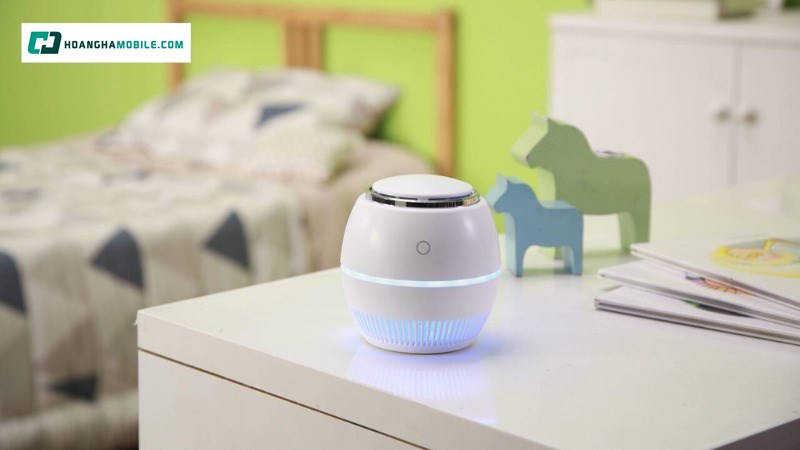 Phụ kiện hỗ trợ tiết kiệm năng lượng và thời gian Phụ kiện hỗ trợ tiết kiệm năng lượng và thời gian