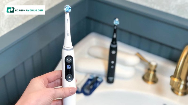 Phụ kiện hỗ trợ chăm sóc cá nhân Phụ kiện hỗ trợ chăm sóc cá nhân