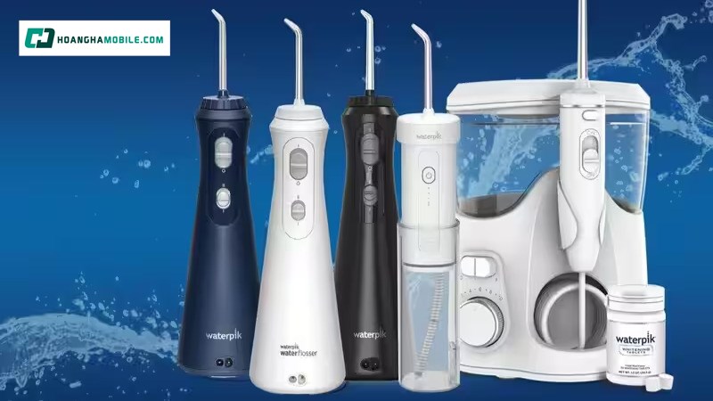 Các sản phẩm phụ kiện gia dụng phổ biến Các sản phẩm phụ kiện gia dụng phổ biến