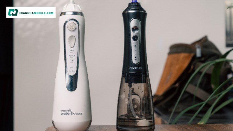 Phân khúc tiết kiệm Phân khúc tiết kiệm