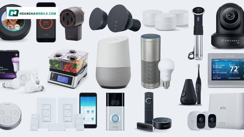 Lựa chọn theo chất liệu và độ bền Lựa chọn theo chất liệu và độ bền