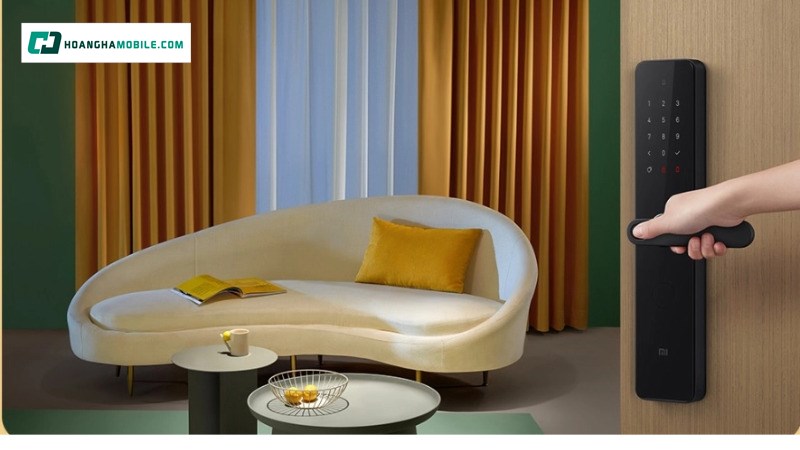 Phụ kiện công nghệ Phụ kiện công nghệ