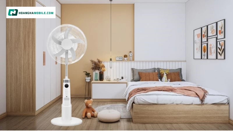 Kích thước linh hoạt, phù hợp nhiều mục đích sử dụng. Kích thước linh hoạt, phù hợp nhiều mục đích sử dụng.