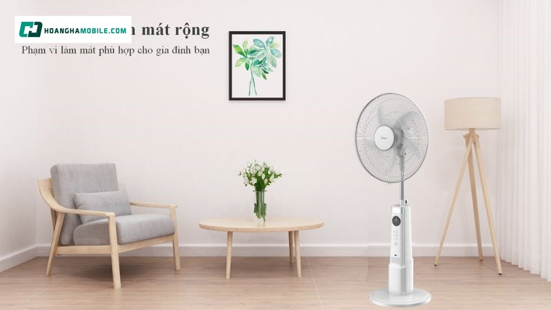 Thời lượng pin ấn tượng, đáp ứng nhu cầu sử dụng dài lâu. Thời lượng pin ấn tượng, đáp ứng nhu cầu sử dụng dài lâu.