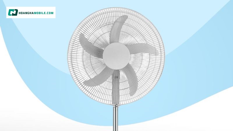 Khả năng vận hành ổn định, linh hoạt trong nhiều tình huống. Khả năng vận hành ổn định, linh hoạt trong nhiều tình huống.