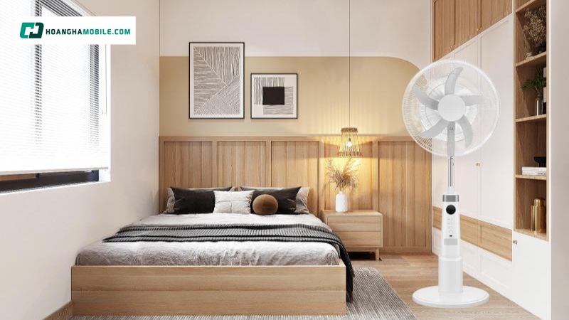 Tính năng tiện ích đáp ứng nhu cầu sử dụng hiện đại. Tính năng tiện ích đáp ứng nhu cầu sử dụng hiện đại.