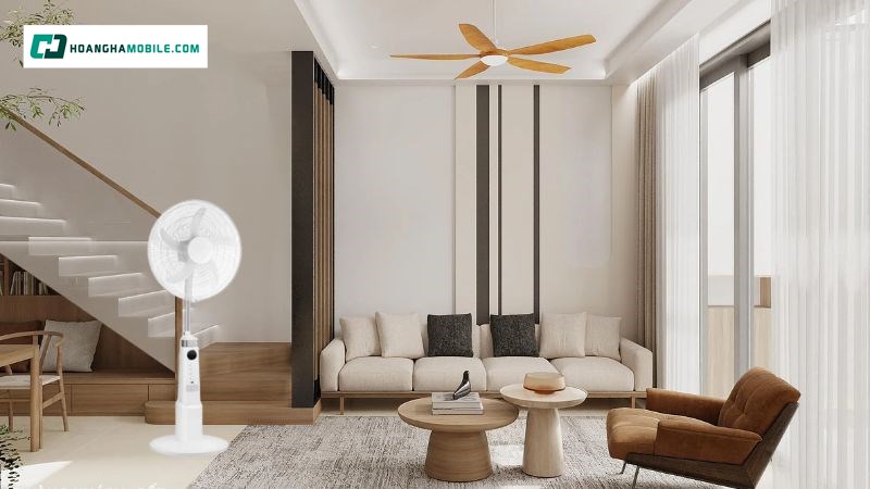 Thiết kế hiện đại, tiện lợi cho không gian sống. Thiết kế hiện đại, tiện lợi cho không gian sống.