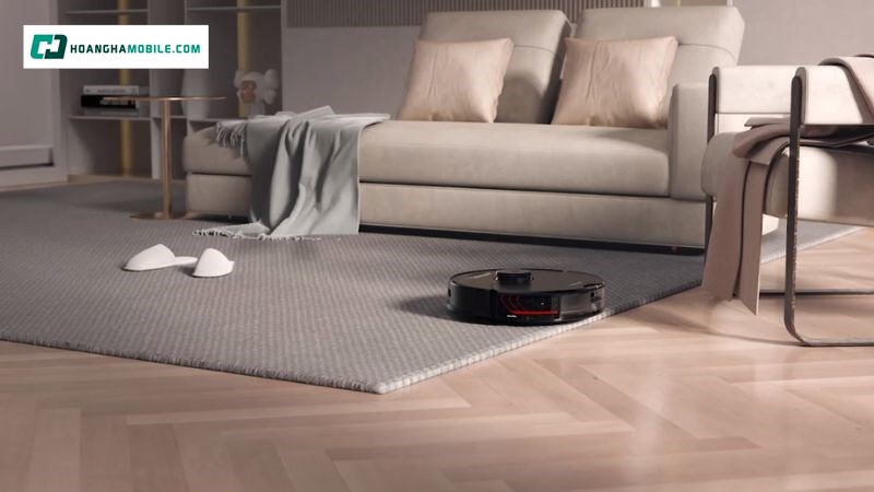 Thời lượng pin bền bỉ Thời lượng pin bền bỉ