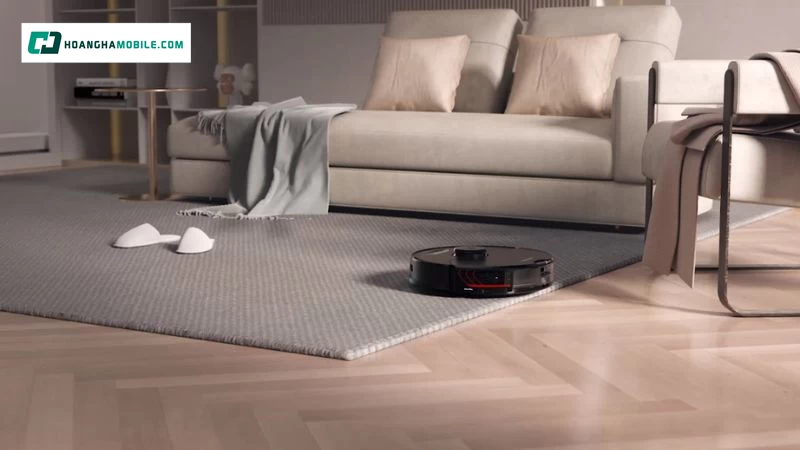 Thời lượng pin bền bỉ Thời lượng pin bền bỉ