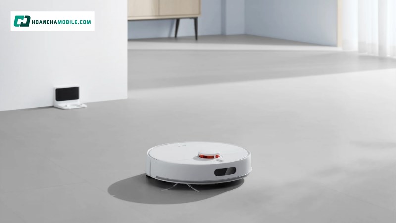 Hoạt động liên tục trong khoảng 100 – 110 phút Hoạt động liên tục trong khoảng 100 – 110 phút