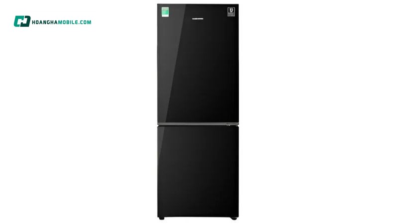 Tủ lạnh Samsung Inverter 280 lít Tủ lạnh Samsung Inverter 280 lít