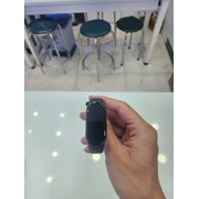 Vòng đeo tay Xiaomi Band 9 TBH