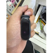 Vòng đeo tay Xiaomi Band 9 TBH